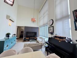 Northoaks (D25), Condominium #594981811